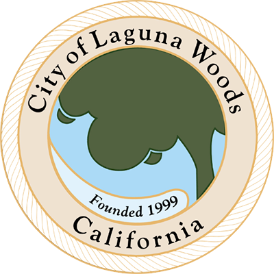 https://citygreenconsulting.com/wp-content/uploads/2023/08/Laguna-Woods.png